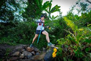 BIB: 
                            <button type="button" onclick="openModal(15975018)" class="btn btn-primary btn-sm float-right btn-popup" data-toggle="modal" data-target=".modal-high-quality">
                        <i class="fas fa-shopping-cart"></i> Add to Cart
                    </button>
                                            <button type="button" onclick="isThisMe(15975018, true)" class="btn btn-success btn-sm float-right btn-popup btn-isme hidden" data-toggle="tooltip" data-placement="bottom" title="นี่คือรูปของคุณใช่ไหม คลิกที่นี่เพื่อเอาเข้าอัลบั้ม">
                        <i class="fas fa-plus"></i> Add to album
                    </button>
                    <button type="button" onclick="isThisMe(15975018, false)" class="btn btn-warning btn-sm float-right btn-popup btn-isnotme hidden">
                        <i class="fas fa-ban"></i> Remove from album
                    </button>